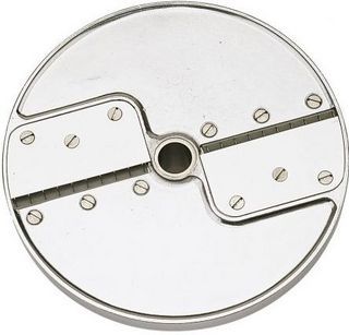 Диск соломка 1х8мм Robot Coupe 28172 Диск соломка 1х8мм Robot Coupe 28172